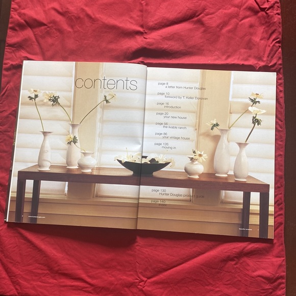 Book beautiful windows, stylish solutions from Hunter Douglas window fashions 😊 - Picture 10 of 16